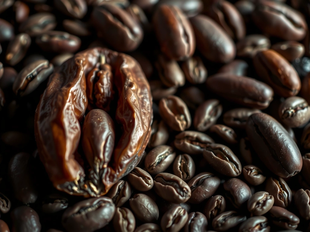 Texture nutritionnelle NutriExpert